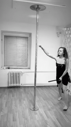 6DDF71DB-F5C7-49FB-BBEB-3D03795C990B.gif