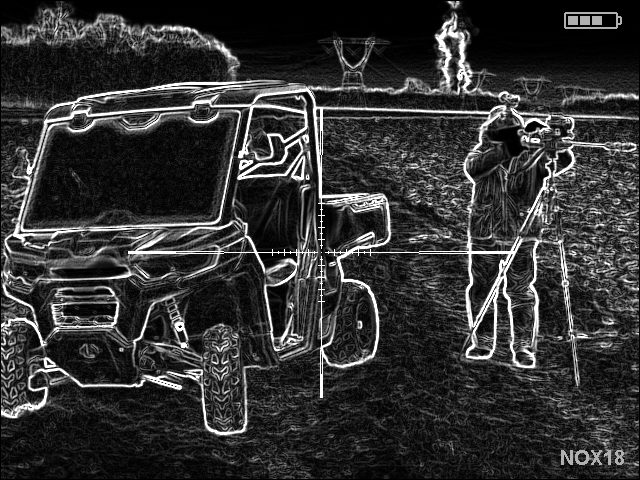 6E009866-A896-4AB6-A2FE-64165241DD93.png