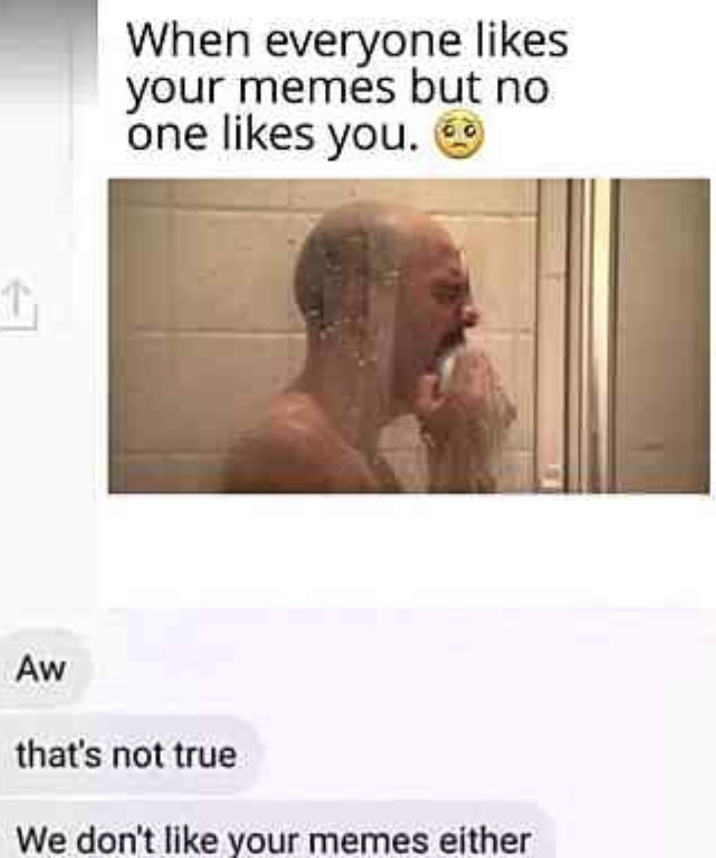 6E139889-94A5-4B59-B44A-03BE8D7400E7.jpeg