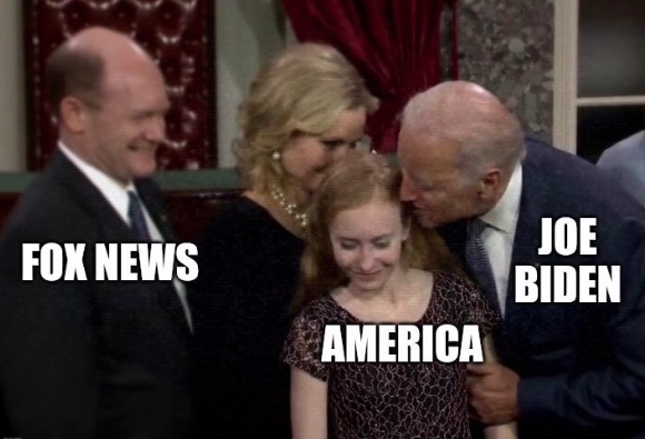 6E233084-5288-4926-97F6-6D75DB7EC940.jpeg