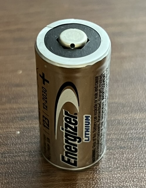 6E30669C-C90E-46B9-BD00-9C11495136AF.jpeg