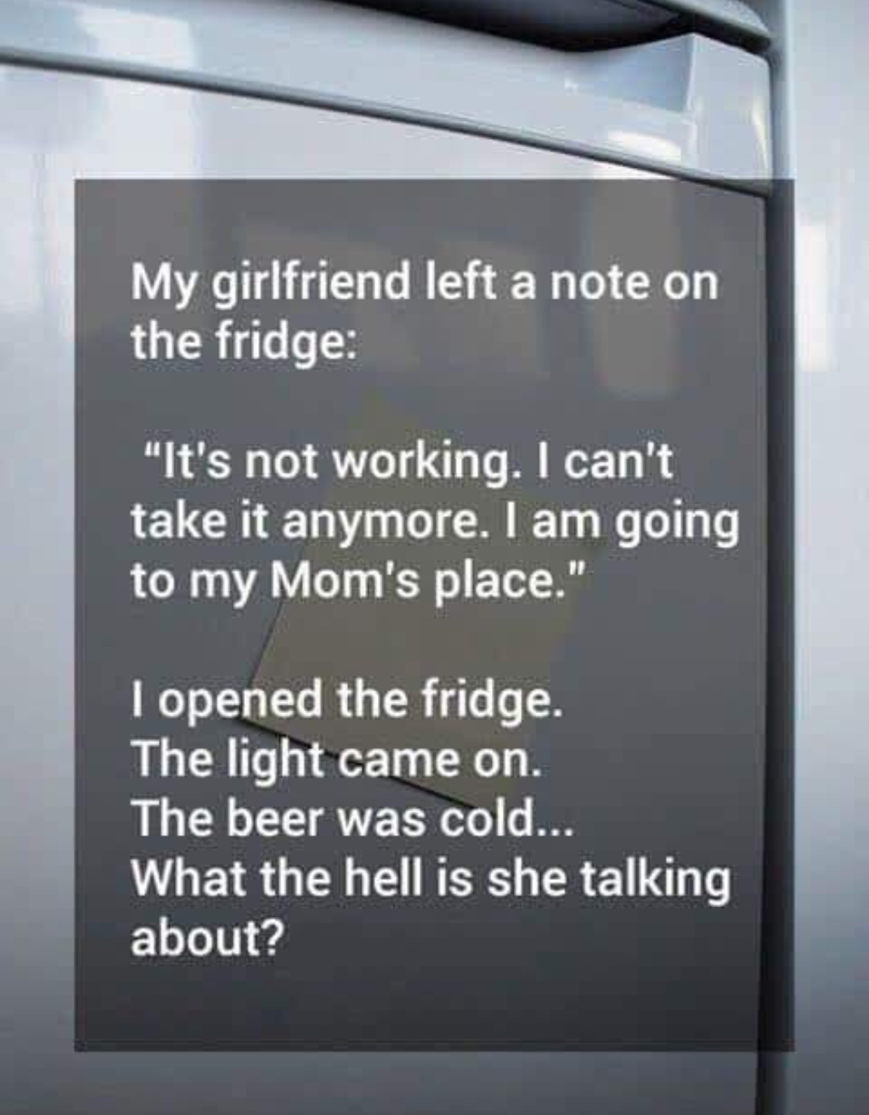 6E42A71A-33F0-47F6-90AF-BE0F97ED67F3.jpeg