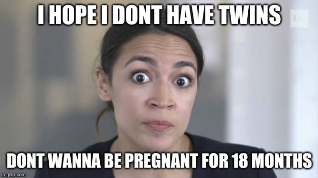 6E4A7AC2-E6A8-4D1F-8972-697E823F610D.png