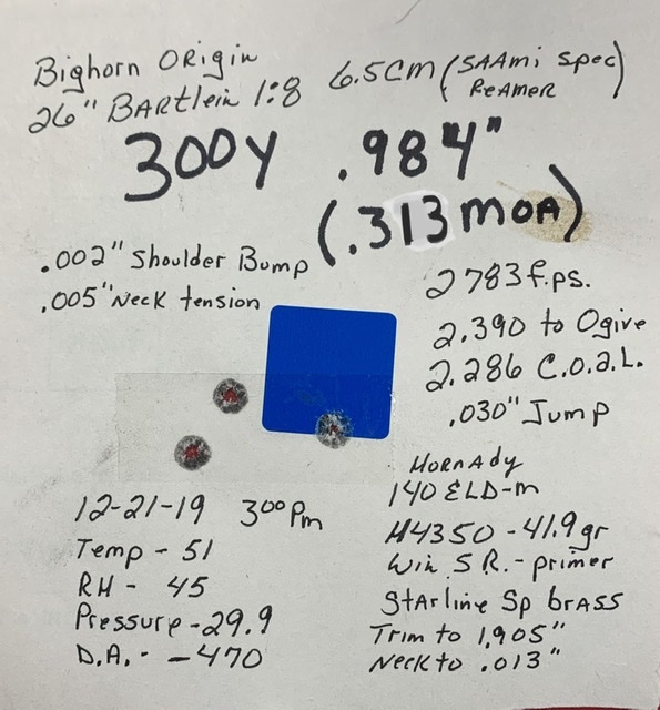 6E4B001A-00FA-4E74-BB96-CD61AA90CC95.jpeg