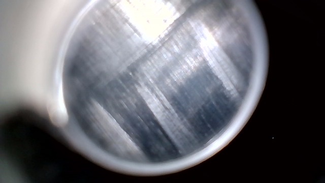 6E650FAF-1DB8-4922-BA6E-3C5F8E5B66FD.jpeg