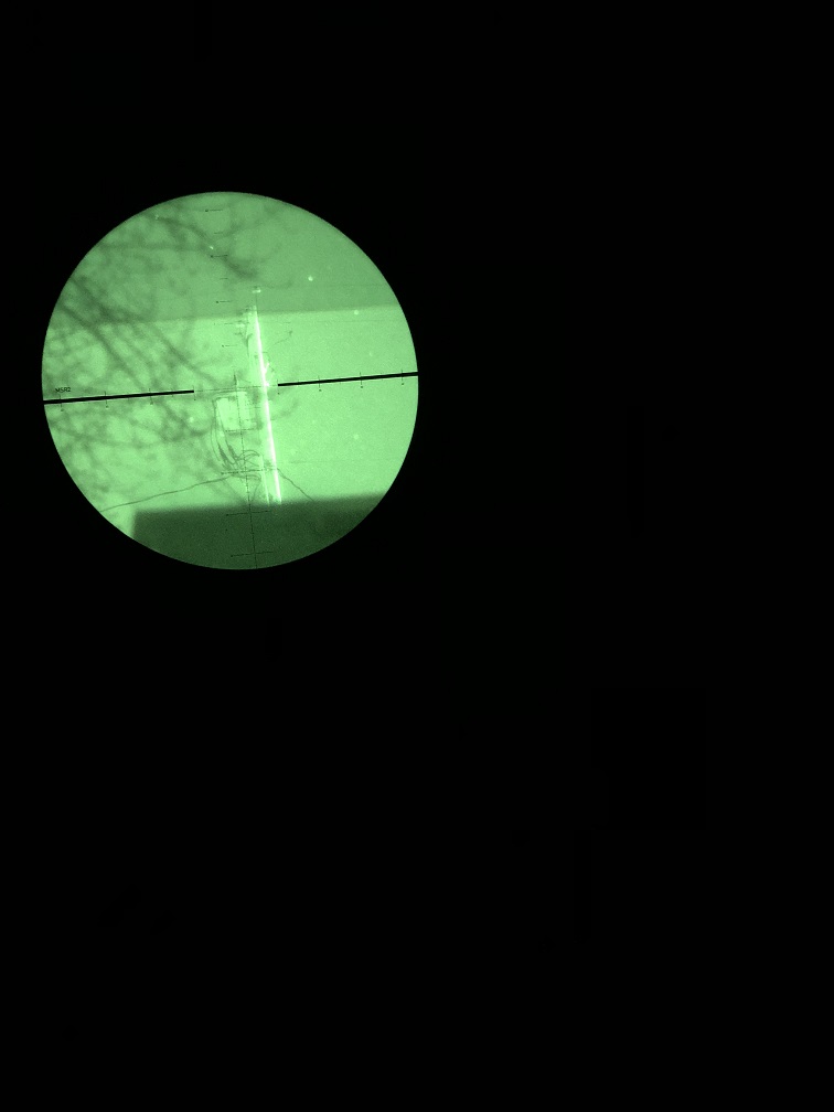 6E74145B-B55D-4100-89F5-2E19E3C99B5E.jpeg