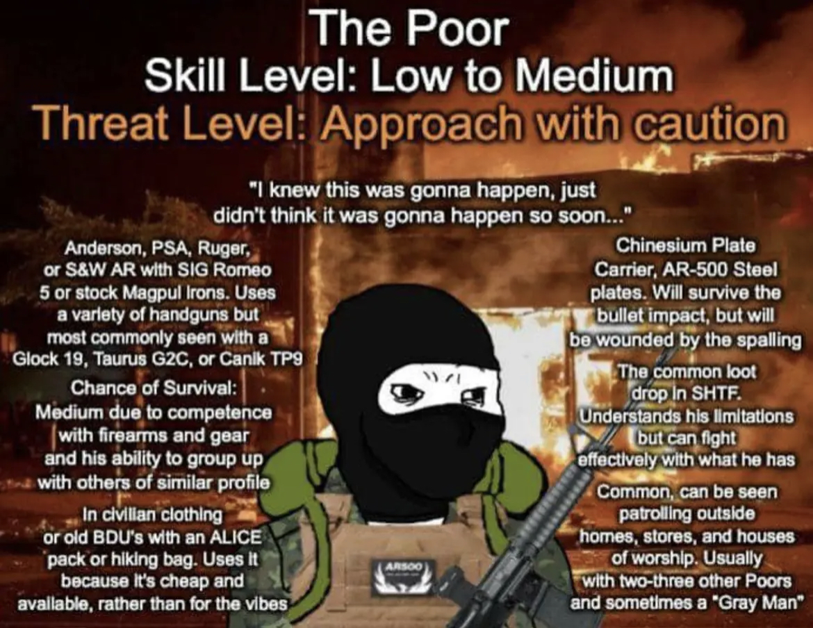 6E886E81-D0FE-49AE-A22B-1DAA5B1DAA61.jpeg