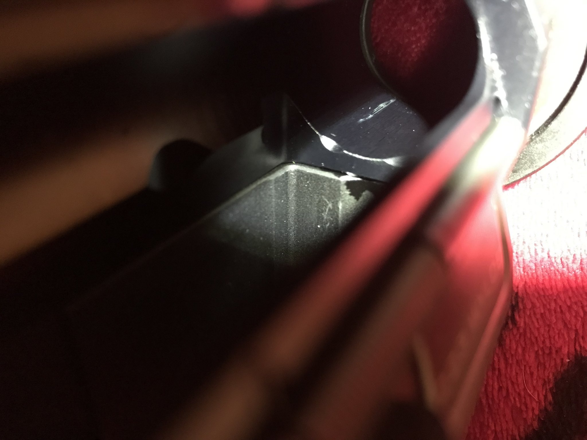 6E97892E-08A3-4297-9E3E-A3D4B1107A59.jpeg