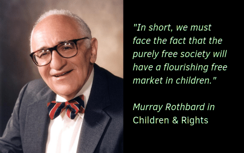 6EB27121-3638-4F33-B2BE-490042EA142B.png