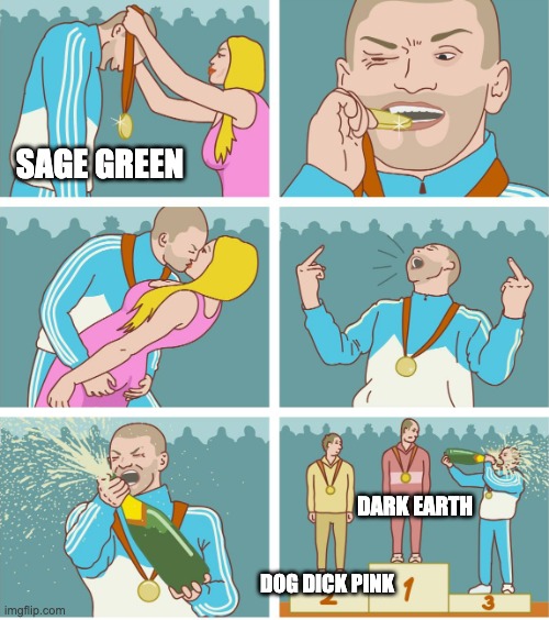 6EC45286-020B-460D-AC1C-E01BA64390E4.jpeg