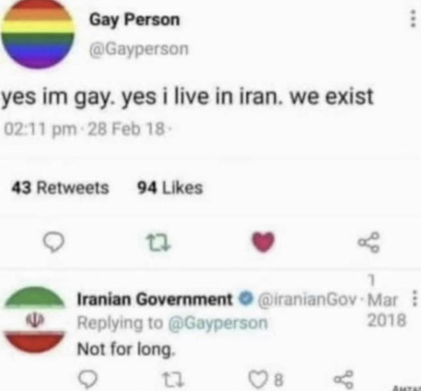 6ekz9jjxo0ga1.jpeg