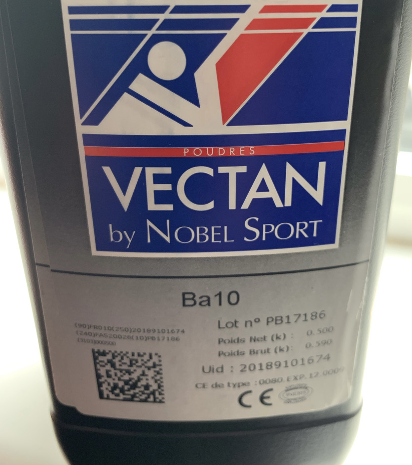 6F0E8C6A-657C-437D-9D85-2AD8D32CC06D_1_105_c.jpeg
