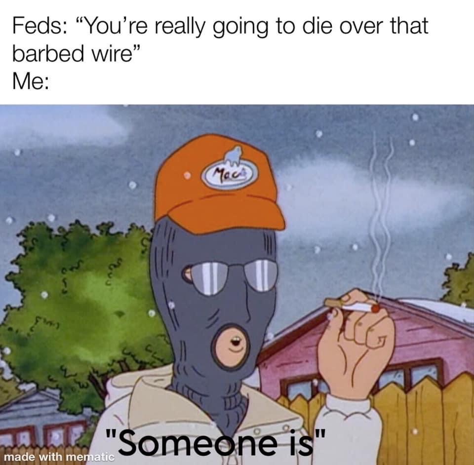 6F1A05C9-0D07-43D6-86D5-8098A13933D3.jpeg