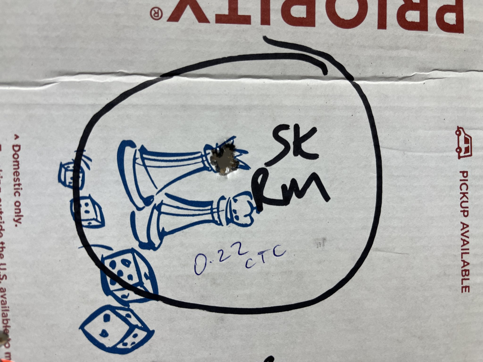 6F1AE833-5242-4670-BE70-478D7237C89D.jpeg