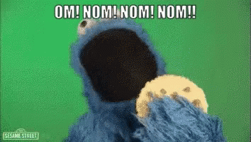 6F267F67-5BE2-48AC-AA0F-E1B2D164CBC7.gif