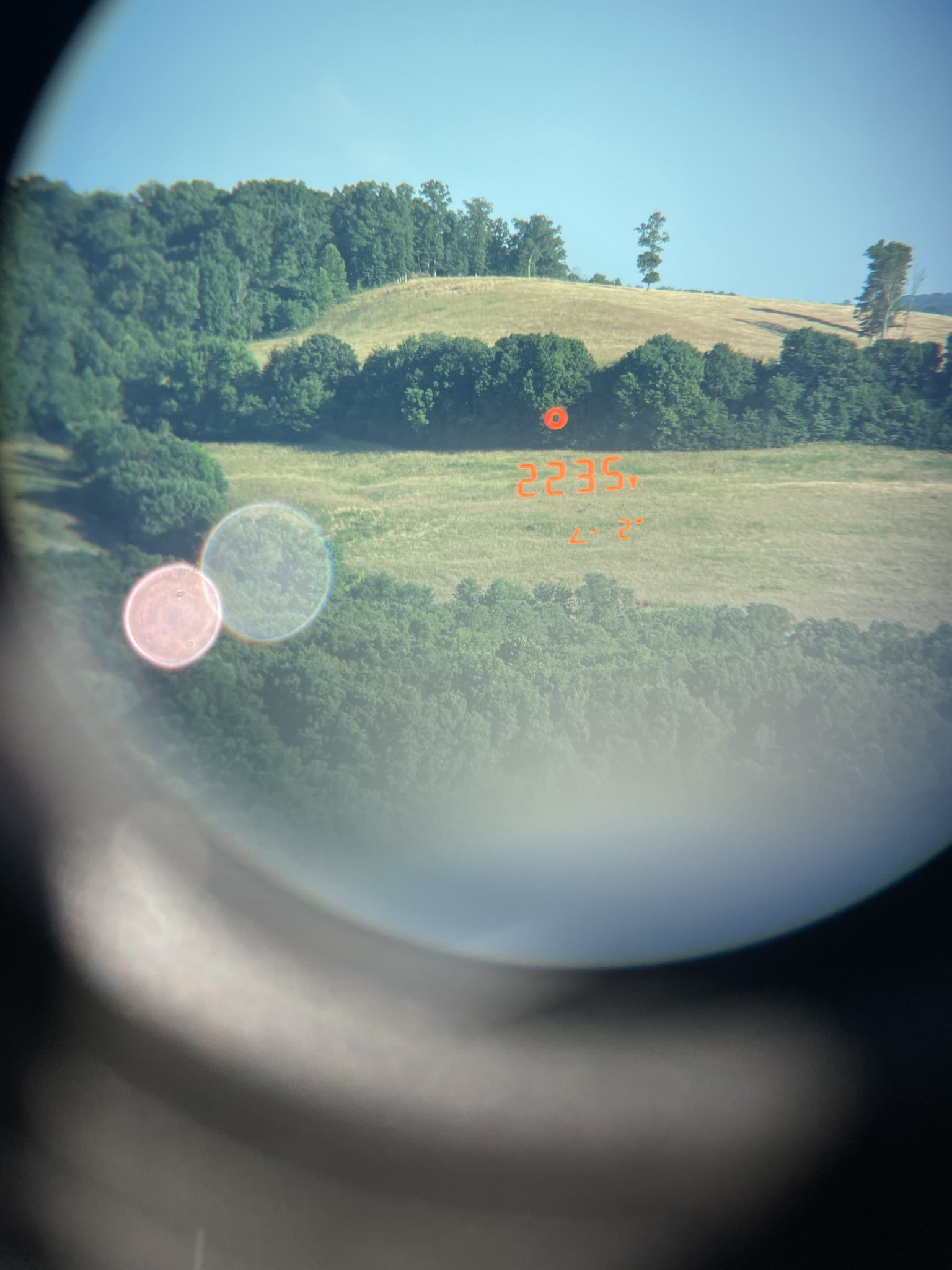 6F2DC2DC-3E6A-4033-A488-EF02C760B755.jpeg