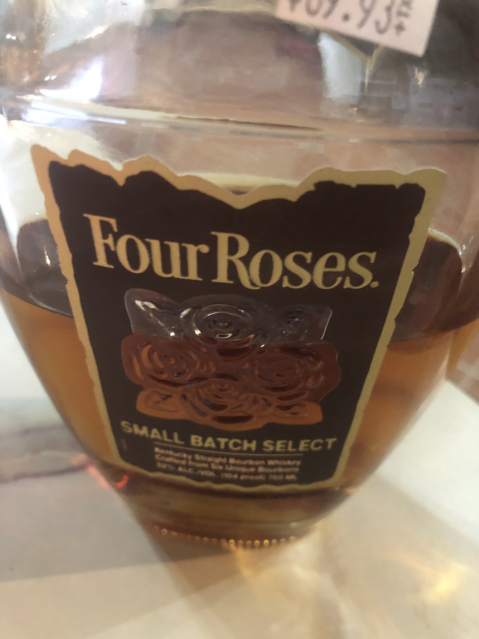 6F454A99-580D-4E6F-9D8C-40A8EEC06133.jpeg