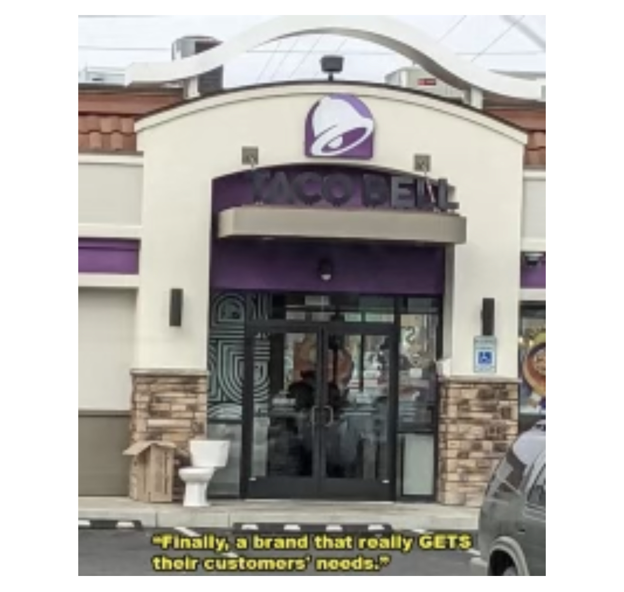 6F5F5079-B61C-48BE-969E-A6DED8FFB560.jpeg