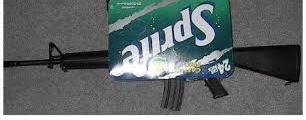 6F6561FE-CFAA-4374-B329-B210748F7BDB.jpeg