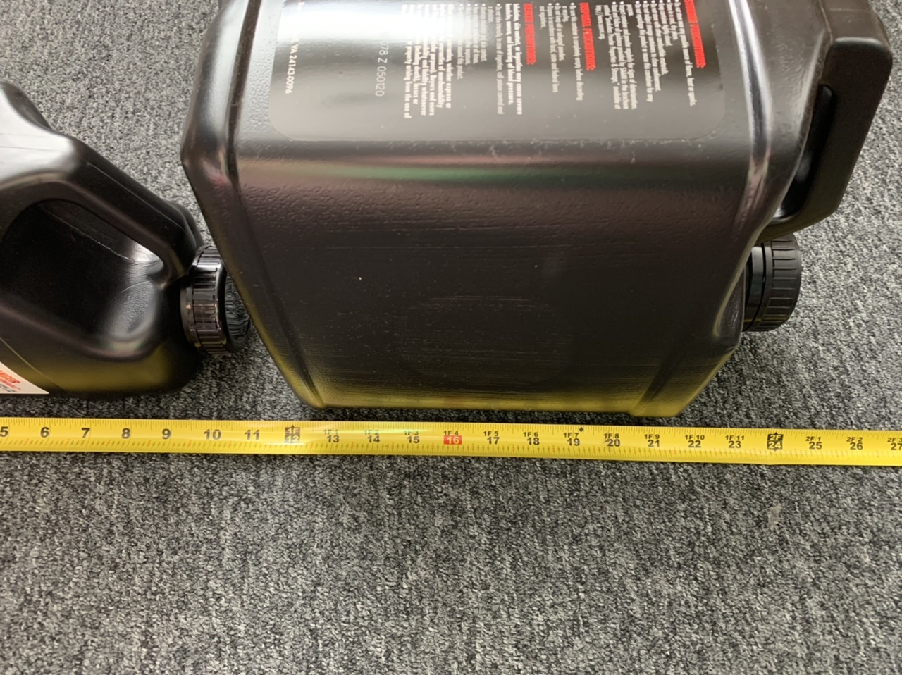 6F6ED799-E257-40AD-9F7F-9FCA87AC0A24.jpeg