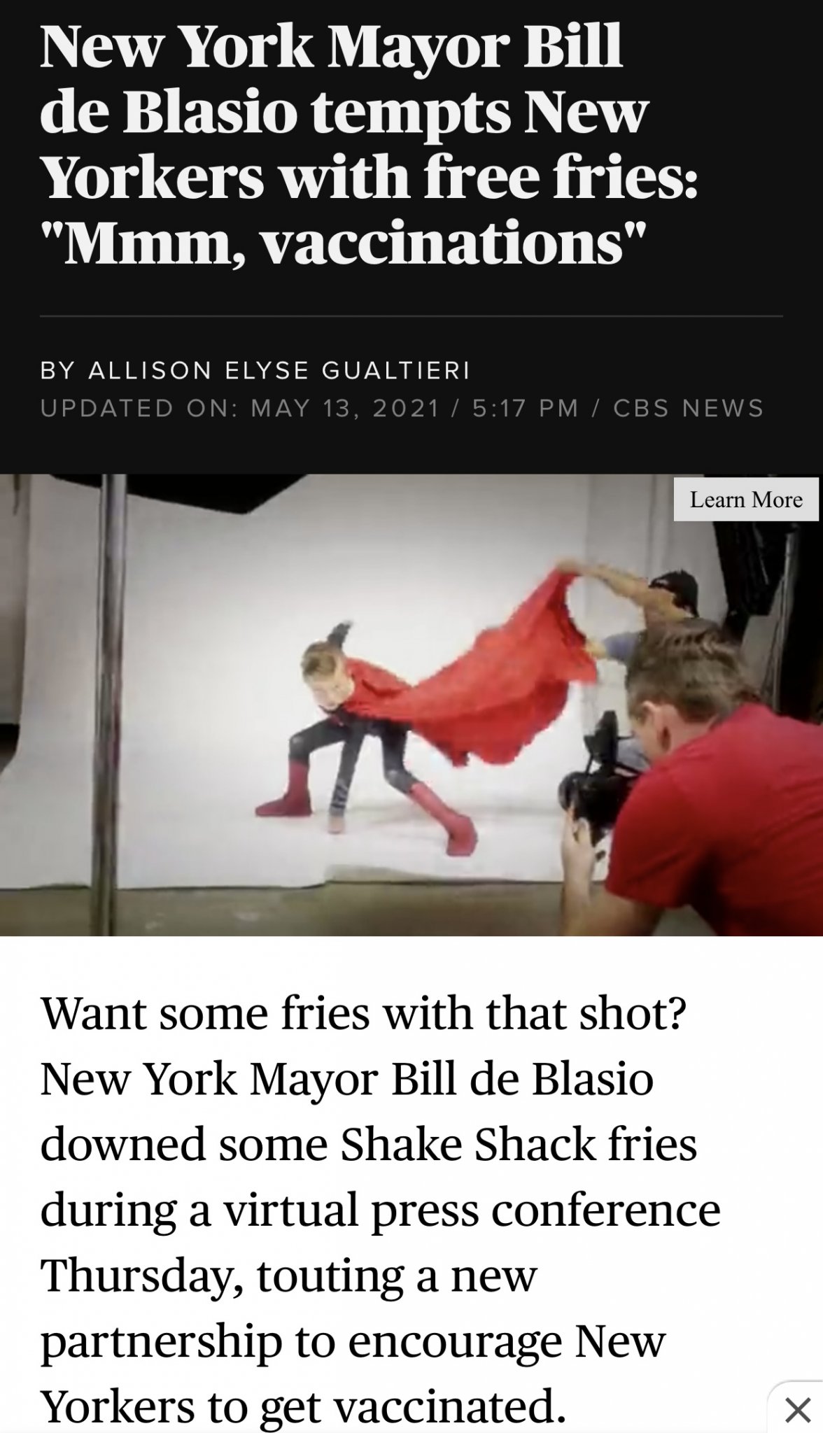 6F786F61-6C1D-4FCA-87BC-EC695F41A910.jpeg