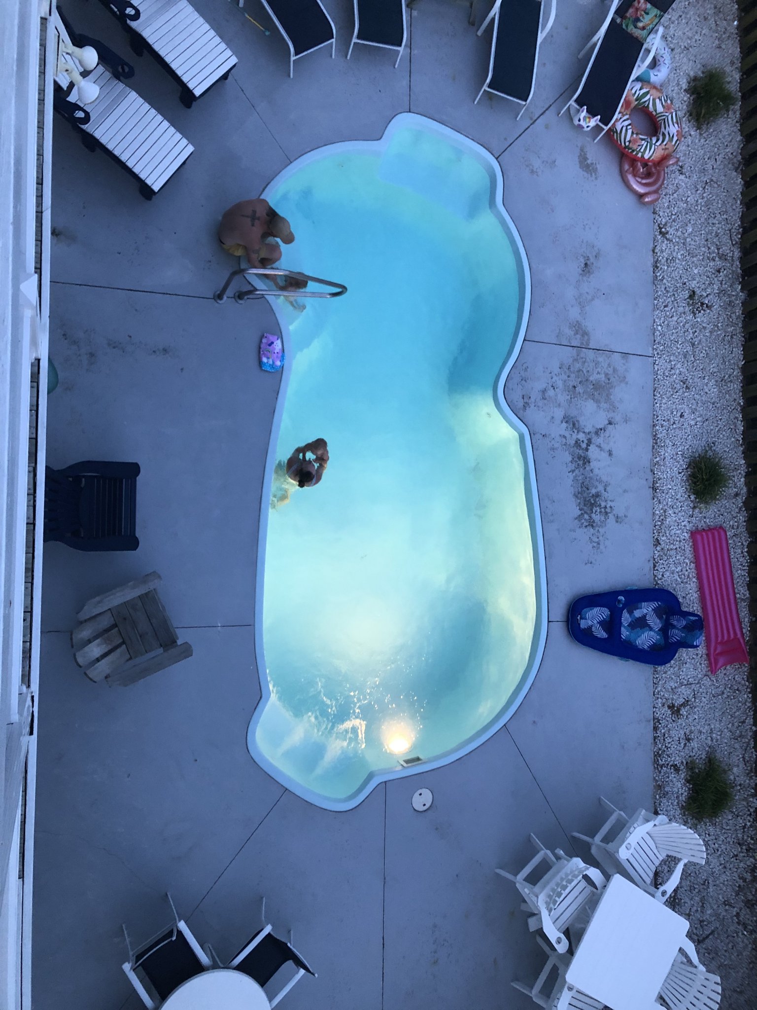 6F7D79F0-E8E4-4960-8EC0-49DE6317DF03.jpeg