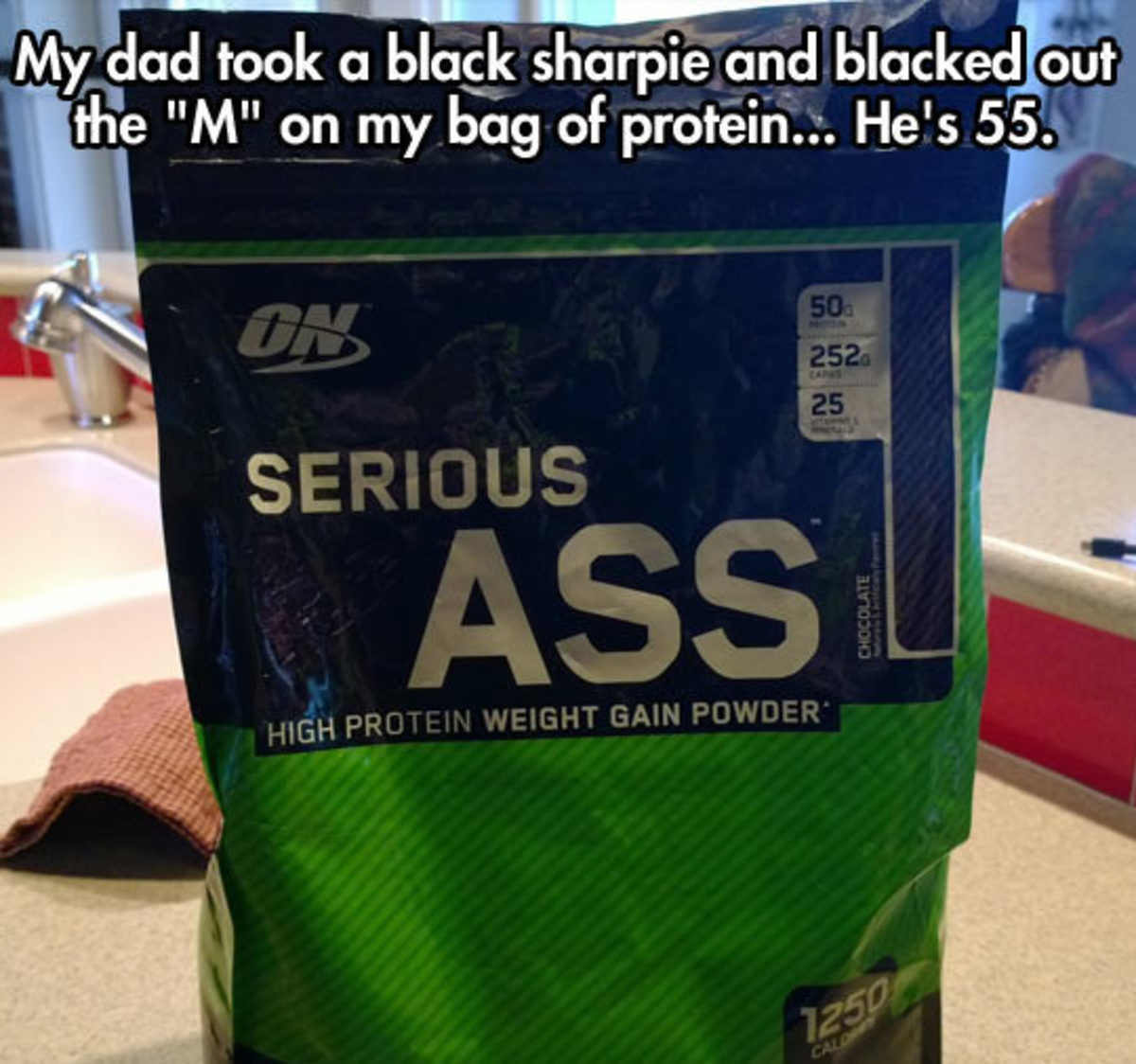 6F848F85-CE7E-452B-B5EE-1DE55D62AFE0.jpeg