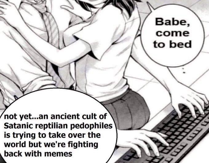 6F98D784-75C3-4B9C-AAF8-FC1B321B13AD.jpeg
