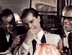 6FA8E216-AE65-481D-9716-082B1CFDA91F.gif