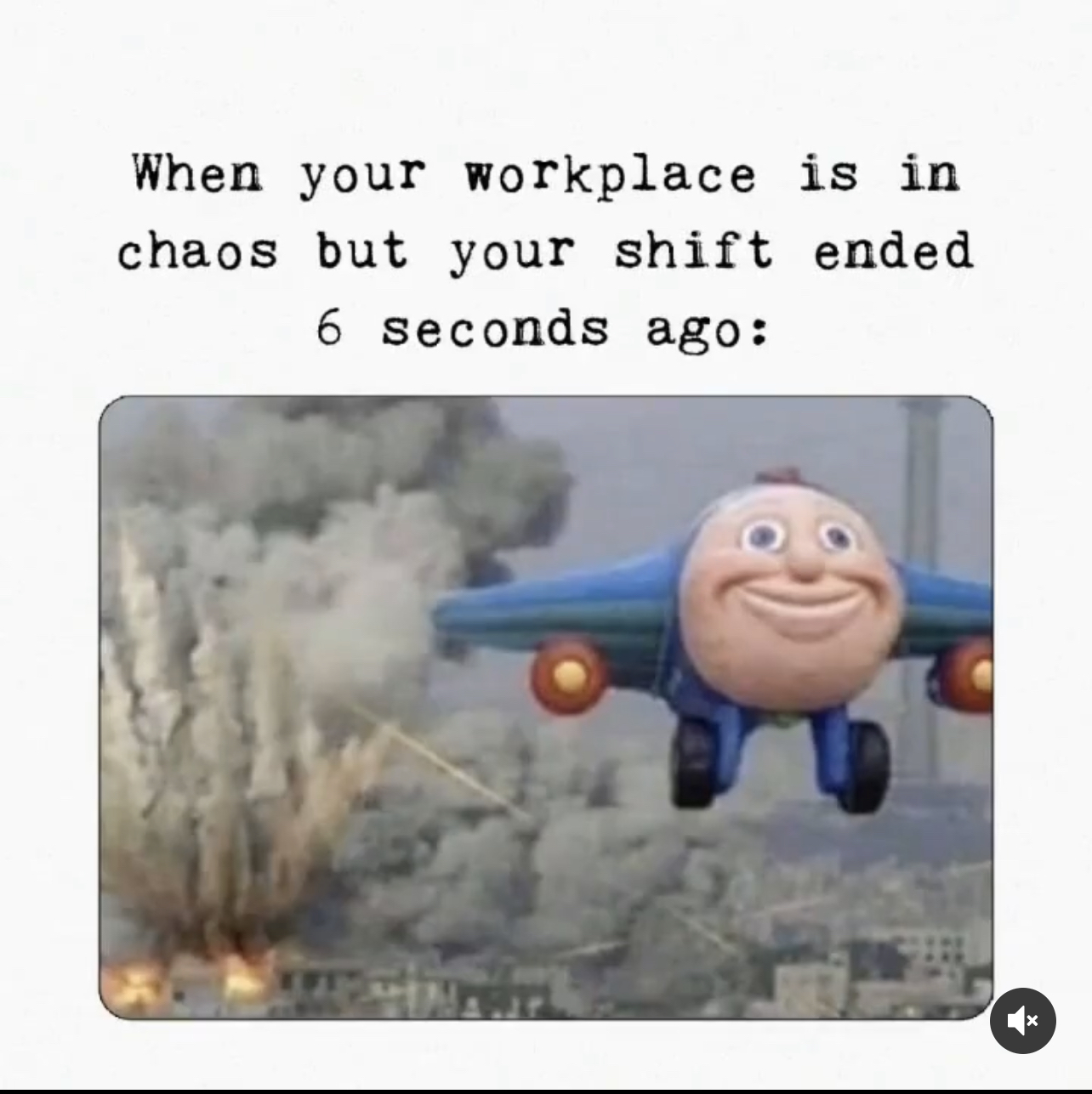 6FB4D8DA-D9A2-43B5-BBF0-5C139C4AD756.jpeg