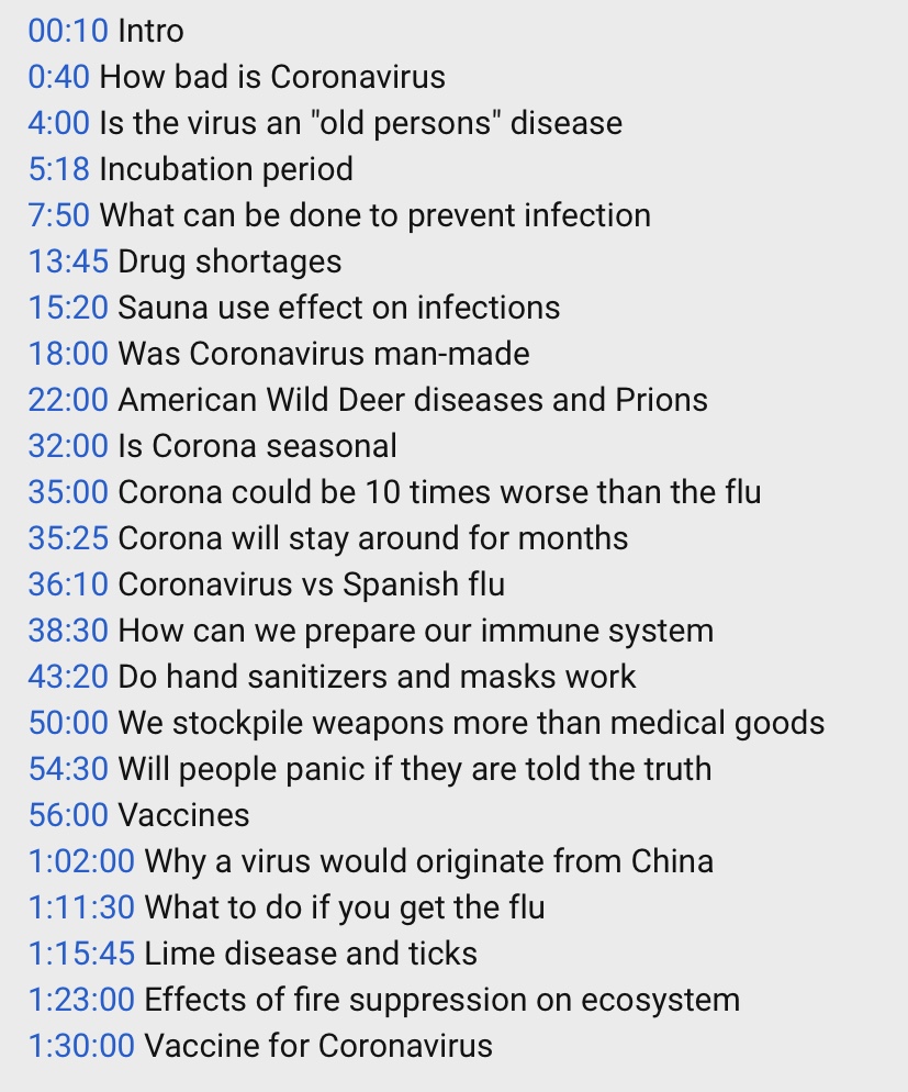 6FC3399A-EA66-4AE6-942F-A6EE9C57FB1A.jpeg