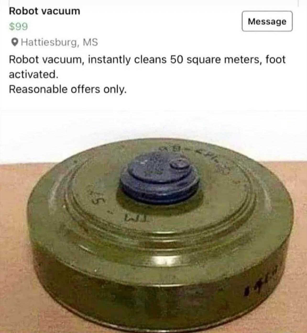 6FC834D3-75C8-4767-B9B4-21D5C45059D5.jpeg
