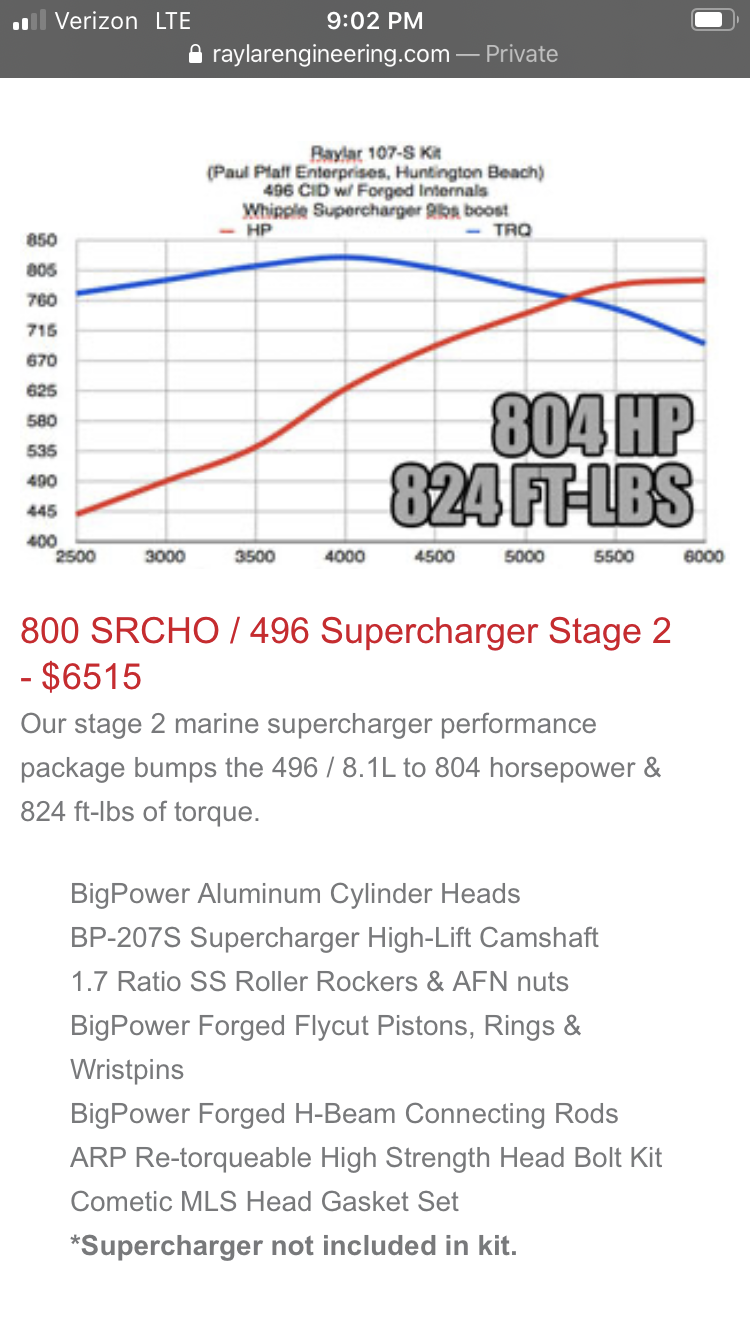 6FCA09FB-532A-457B-8373-7A8314D72994.png