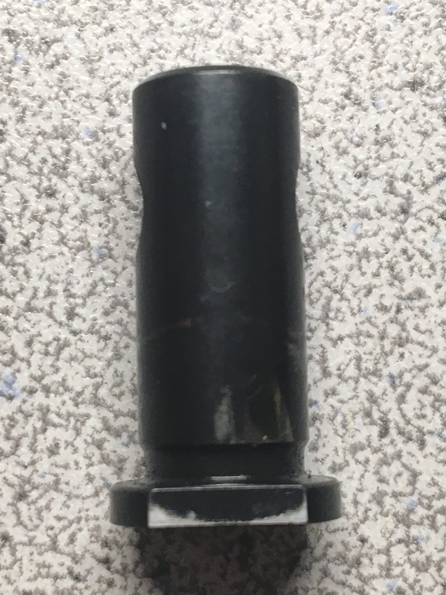 6FDA1947-DCE1-4945-97AE-36817456E6AC.jpeg