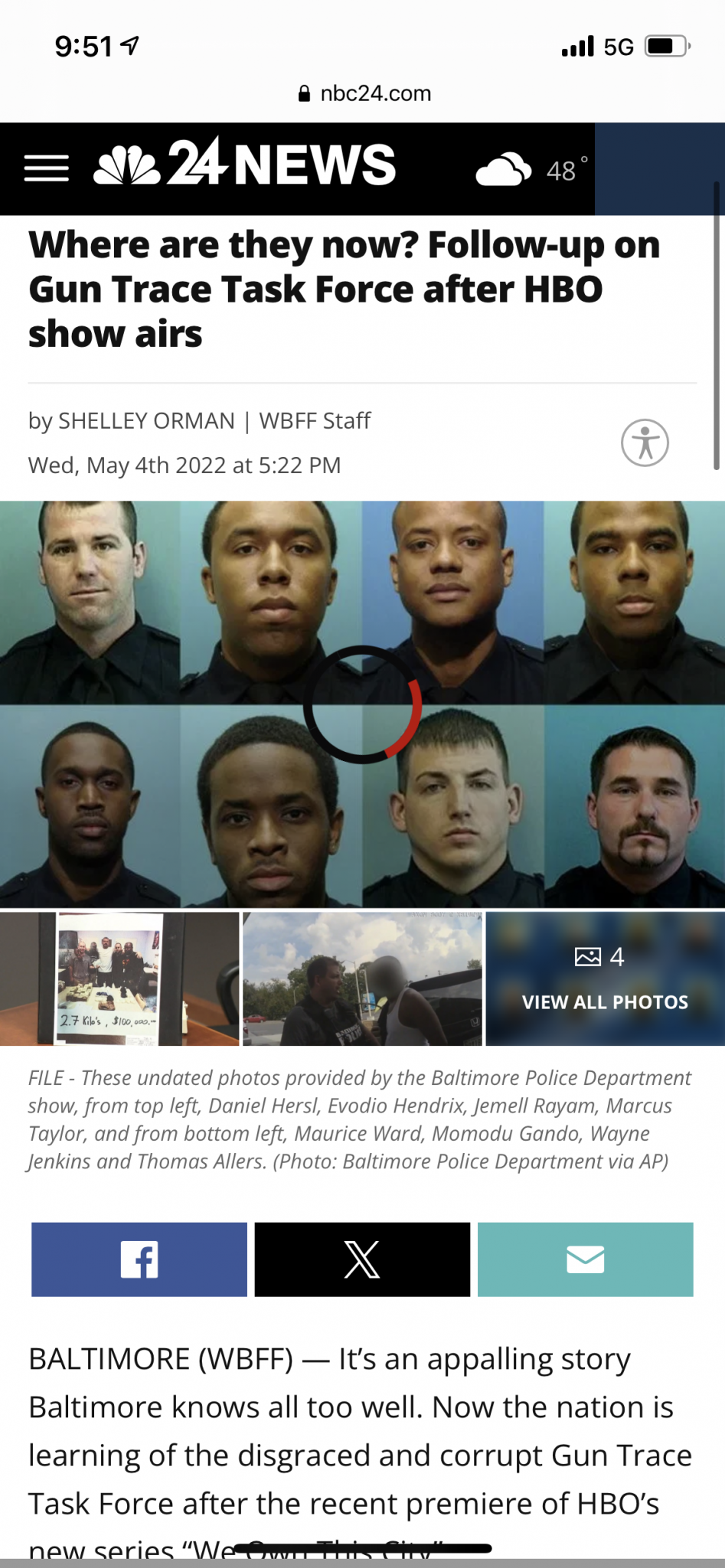 6FDF5E3F-23E0-4DCA-8F44-93E29EFDFA68.png