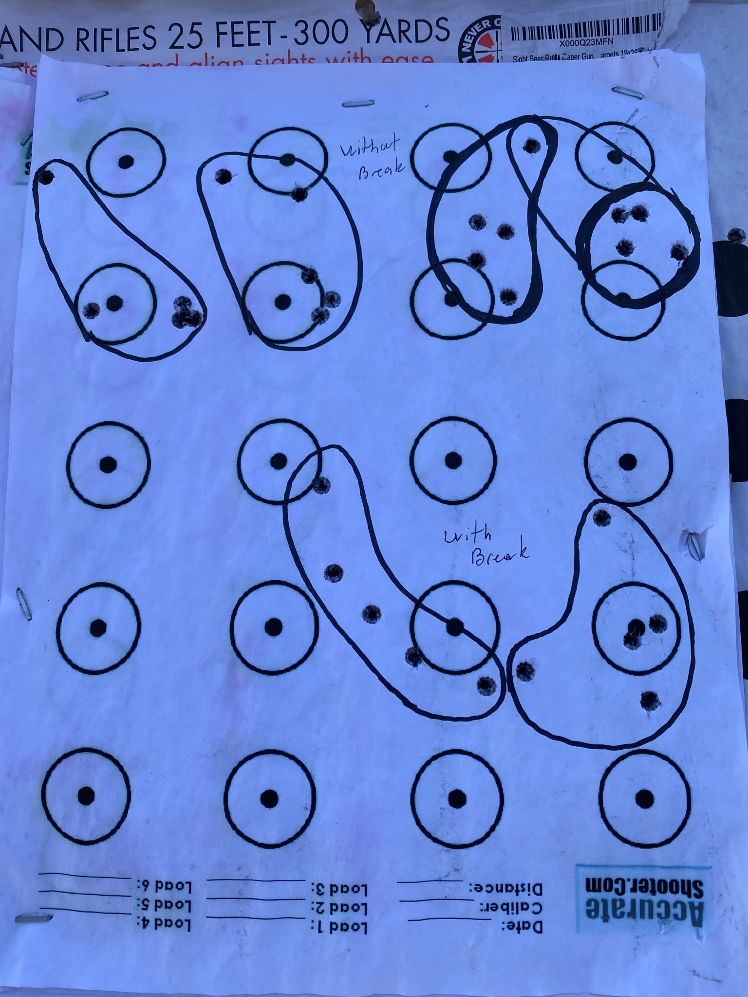 6FE1679E-3A07-47F4-8FE9-CDE3D988AF1B.jpeg