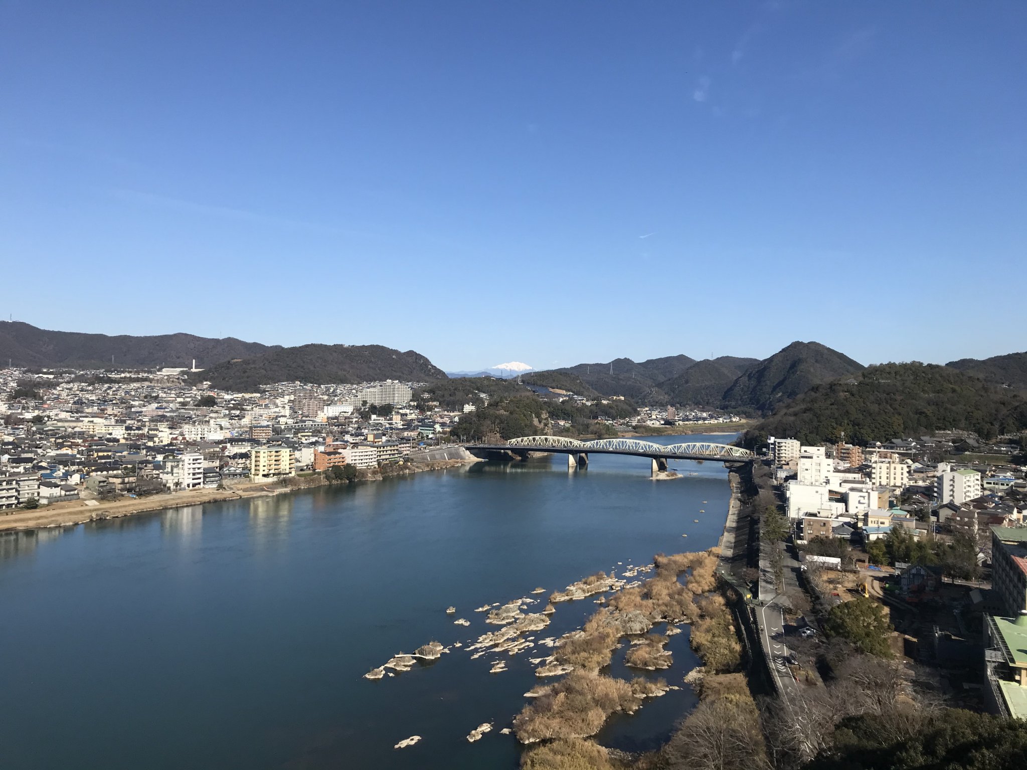 6FEA7753-FE08-416F-BFA1-30E1D51A7D5C.jpeg