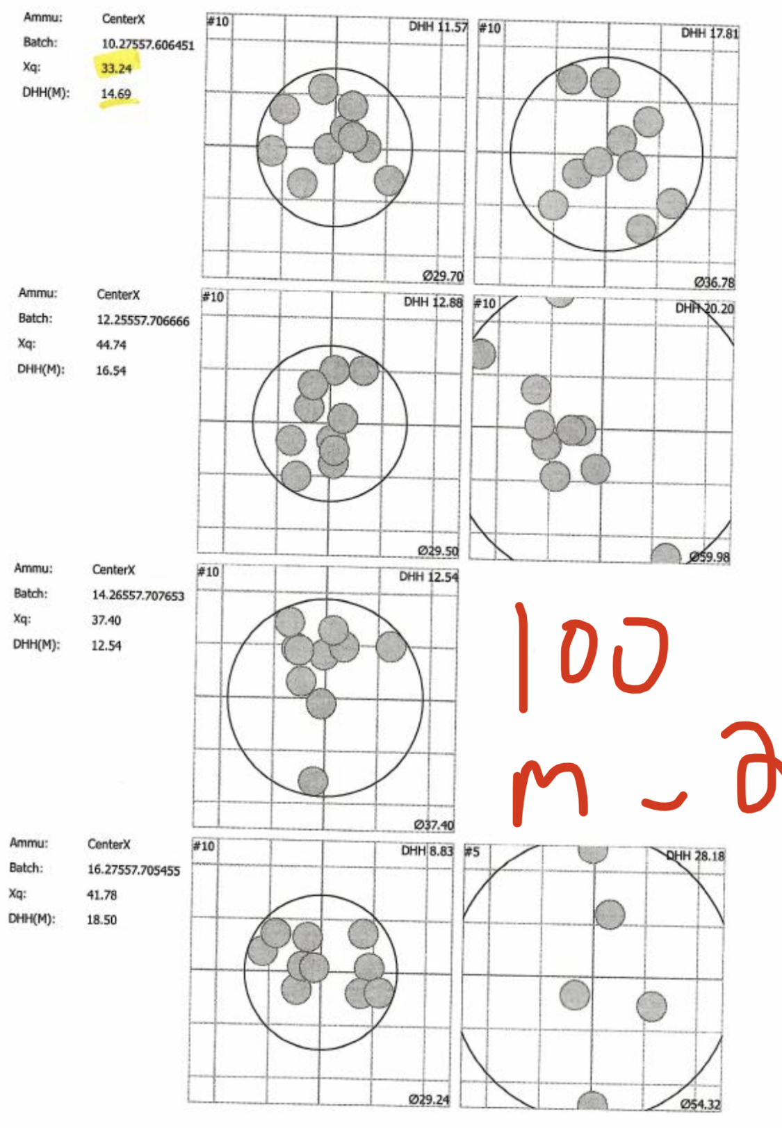 6FED8E85-F523-4903-BCF7-9B00DE3CA9D5.jpeg