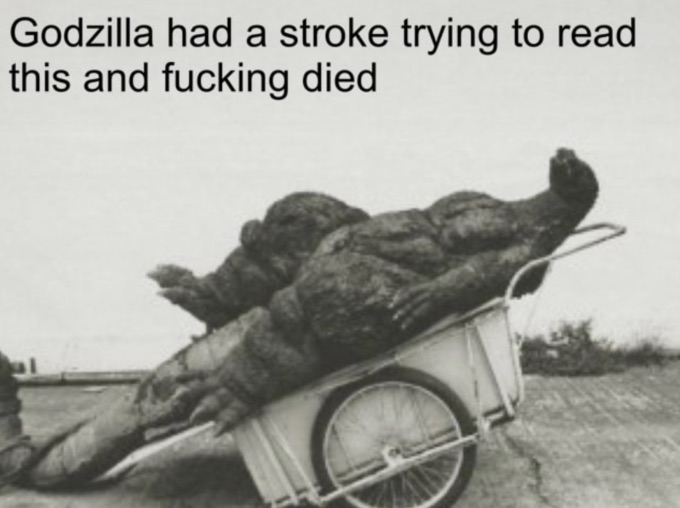 6FFAF9A3-E9EF-42CB-BE6E-91086D291544.jpeg
