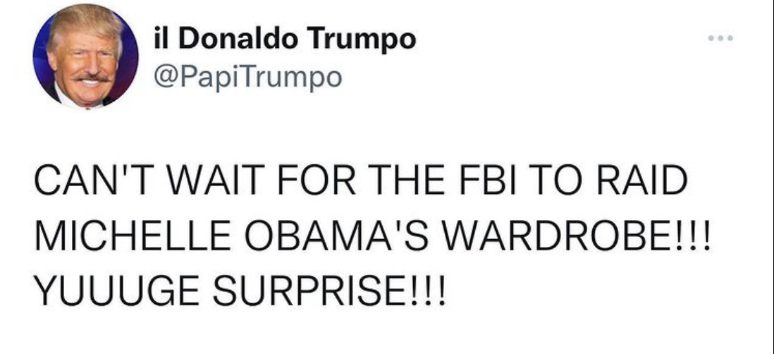 6FFEF3EA-2D0A-4190-91D3-75E7EF7C058C.jpeg