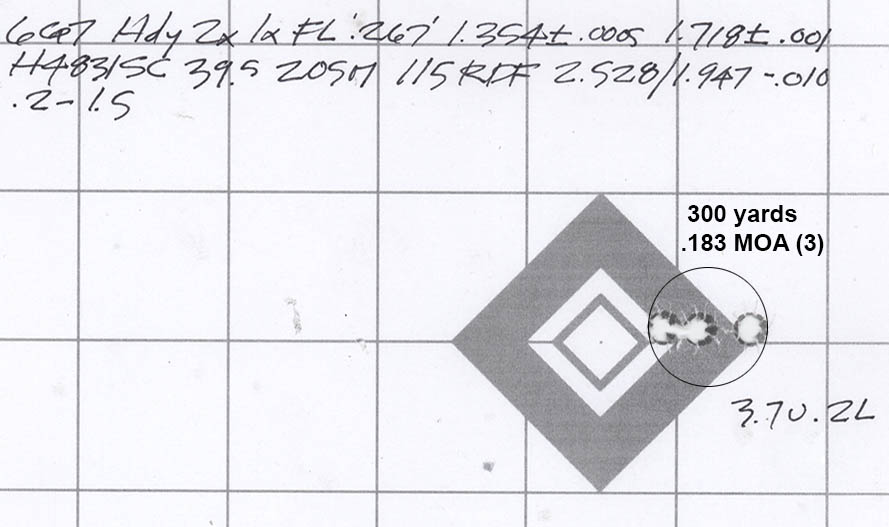 6GT-115-RDF-39.5-H4831SC-300-yards-220627.jpg