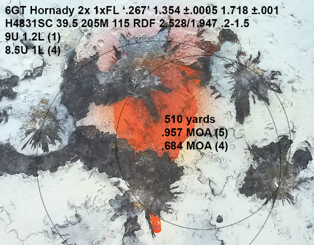 6GT-115-RDF-39.5-H4831SC-510-yards-220627.jpg