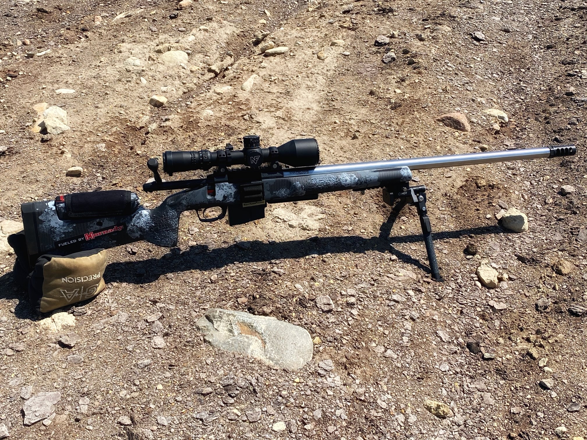6GT full.jpg