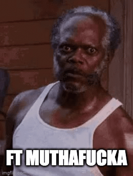 6hnrga.gif