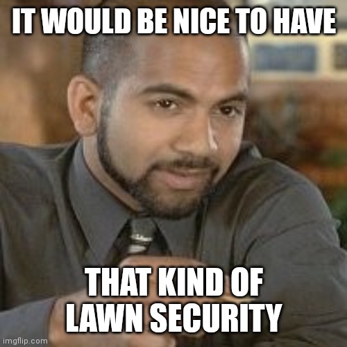 6hzfn9.jpg