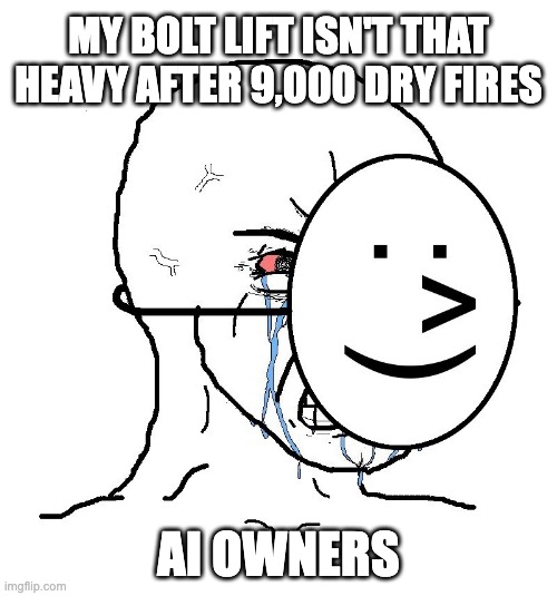 6ifcqh.jpeg