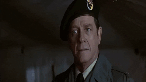 6jIn1bR.gif
