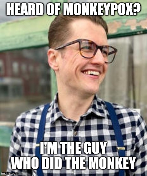 6jkwe4.jpg