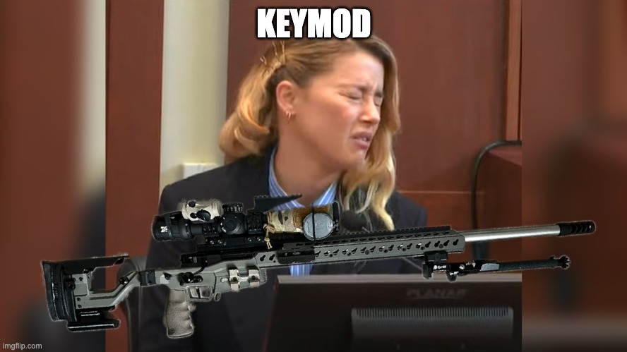 6jzweu.jpeg