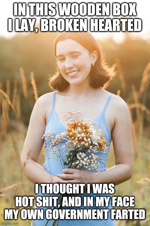 6ktbe3.jpg